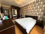 Продаётся 3-комн. новостройка 92 м², м. Насими, photo 5 from 8