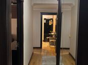 Продаётся 3-комн. новостройка 92 м², м. Насими, photo 7 from 8