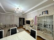 Продаётся 3-комн. новостройка 92 м², м. Насими, photo 3 from 8