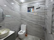 Продаётся 3-комн. дом/дача 90 м², пос. Мамедли, photo 8 from 8