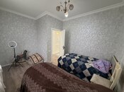 Продаётся 3-комн. дом/дача 90 м², пос. Мамедли, photo 6 from 8