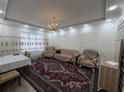 3 otaqlı həyət evi/bağ evi - Məmmədli q. - 90 m²