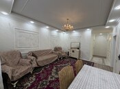 3 otaqlı həyət evi/bağ evi - Məmmədli q. - 90 m²