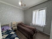 Продаётся 3-комн. дом/дача 90 м², пос. Мамедли, photo 7 from 8