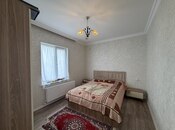 Продаётся 3-комн. дом/дача 90 м², пос. Мамедли, photo 5 from 8