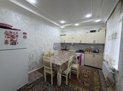 3 otaqlı həyət evi/bağ evi - Məmmədli q. - 90 m²