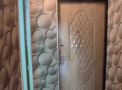 İcarəyə verilir 1 otaqlı köhnə tikili 30 m², Həzi Aslanov m., photo 6 from 8