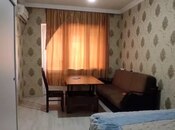 İcarəyə verilir 1 otaqlı köhnə tikili 30 m², Həzi Aslanov m., photo 1 from 8