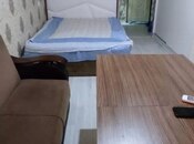 İcarəyə verilir 1 otaqlı köhnə tikili 30 m², Həzi Aslanov m., photo 5 from 8