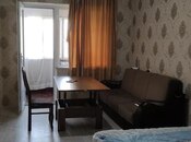 İcarəyə verilir 1 otaqlı köhnə tikili 30 m², Həzi Aslanov m., photo 2 from 8