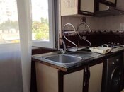 İcarəyə verilir 1 otaqlı köhnə tikili 30 m², Həzi Aslanov m., photo 7 from 8