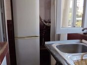 İcarəyə verilir 1 otaqlı köhnə tikili 30 m², Həzi Aslanov m., photo 8 from 8