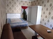 İcarəyə verilir 1 otaqlı köhnə tikili 30 m², Həzi Aslanov m., photo 3 from 8