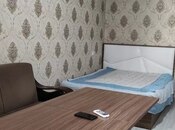 İcarəyə verilir 1 otaqlı köhnə tikili 30 m², Həzi Aslanov m., photo 4 from 8