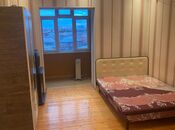 Satılır 1 otaqlı köhnə tikili 30 m², Nəriman Nərimanov m., photo 3 from 5