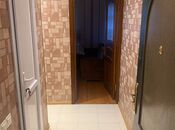 Satılır 1 otaqlı köhnə tikili 30 m², Nəriman Nərimanov m., photo 5 from 5