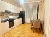 İcarəyə verilir 2 otaqlı yeni tikili 90 m², Neftçilər m., photo 6 from 8