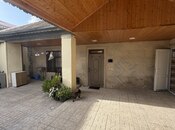 3 otaqlı həyət evi/bağ evi - Qaraçuxur q. - 100 m²