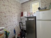 Продаётся 3-комн. дом/дача 100 м², пос. Карачухур, photo 5 from 8