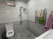Продаётся 3-комн. дом/дача 100 м², пос. Карачухур, photo 8 from 8