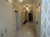 Продаётся 3-комн. дом/дача 100 м², пос. Карачухур, photo 6 from 8