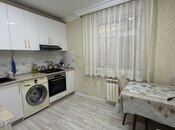 Продаётся 3-комн. дом/дача 100 м², пос. Карачухур, photo 7 from 8