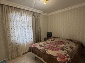 3 otaqlı həyət evi/bağ evi - Qaraçuxur q. - 100 m²