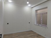 3 otaqlı həyət evi/bağ evi - Masazır q. - 70 m²