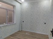 3 otaqlı həyət evi/bağ evi - Masazır q. - 70 m²
