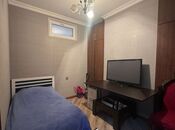 Satılır 3 otaqlı yeni tikili 75 m², Əhmədli m., photo 7 from 8