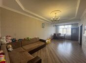 Satılır 3 otaqlı yeni tikili 75 m², Əhmədli m., photo 2 from 8