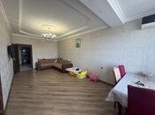 Satılır 3 otaqlı yeni tikili 75 m², Əhmədli m., photo 4 from 8