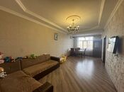 Satılır 3 otaqlı yeni tikili 75 m², Əhmədli m., photo 3 from 8
