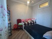 Satılır 3 otaqlı yeni tikili 75 m², Əhmədli m., photo 6 from 8