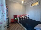 Satılır 3 otaqlı yeni tikili 75 m², Əhmədli m., photo 5 from 8