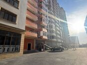 Satılır 3 otaqlı yeni tikili 75 m², Əhmədli m., photo 1 from 8