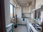 Satılır 3 otaqlı yeni tikili 75 m², Əhmədli m., photo 8 from 8