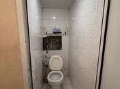 3-комн. офис - м. Ахмедлы - 68 м²