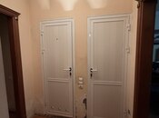 3-комн. офис - м. Ахмедлы - 68 м²