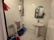 3-комн. офис - м. Ахмедлы - 68 м²