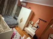 Satılır 3 otaqlı yeni tikili 92 m², Memar Əcəmi m., photo 6 from 8
