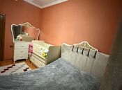Satılır 3 otaqlı yeni tikili 92 m², Memar Əcəmi m., photo 5 from 8