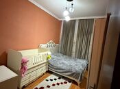 Satılır 3 otaqlı yeni tikili 92 m², Memar Əcəmi m., photo 4 from 8