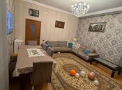 Satılır 3 otaqlı yeni tikili 92 m², Memar Əcəmi m., photo 2 from 8