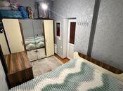 Satılır 3 otaqlı yeni tikili 92 m², Memar Əcəmi m., photo 8 from 8