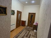 Satılır 3 otaqlı yeni tikili 92 m², Memar Əcəmi m., photo 3 from 8