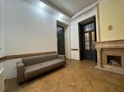 4 otaqlı köhnə tikili - İçəri Şəhər m. - 120 m²