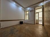 Продаётся 4-комн. вторичка 120 м², м. Ичеришехер, photo 6 from 8