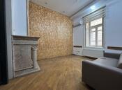 4 otaqlı köhnə tikili - İçəri Şəhər m. - 120 m²