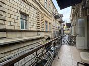 Продаётся 4-комн. вторичка 120 м², м. Ичеришехер, photo 7 from 8